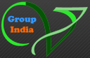 V&J Group India