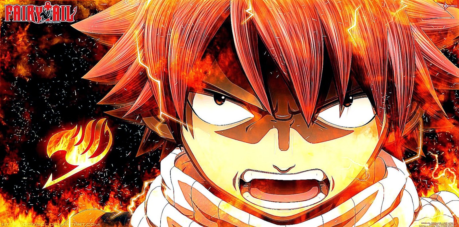 Natsu Dragneel1172783 Zerochan Natsu Dragneel1172783 Zerochan