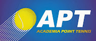 Academia Point Tennis