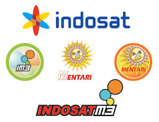 Trik Internet Gratis Indosat 6 Agustus 2012