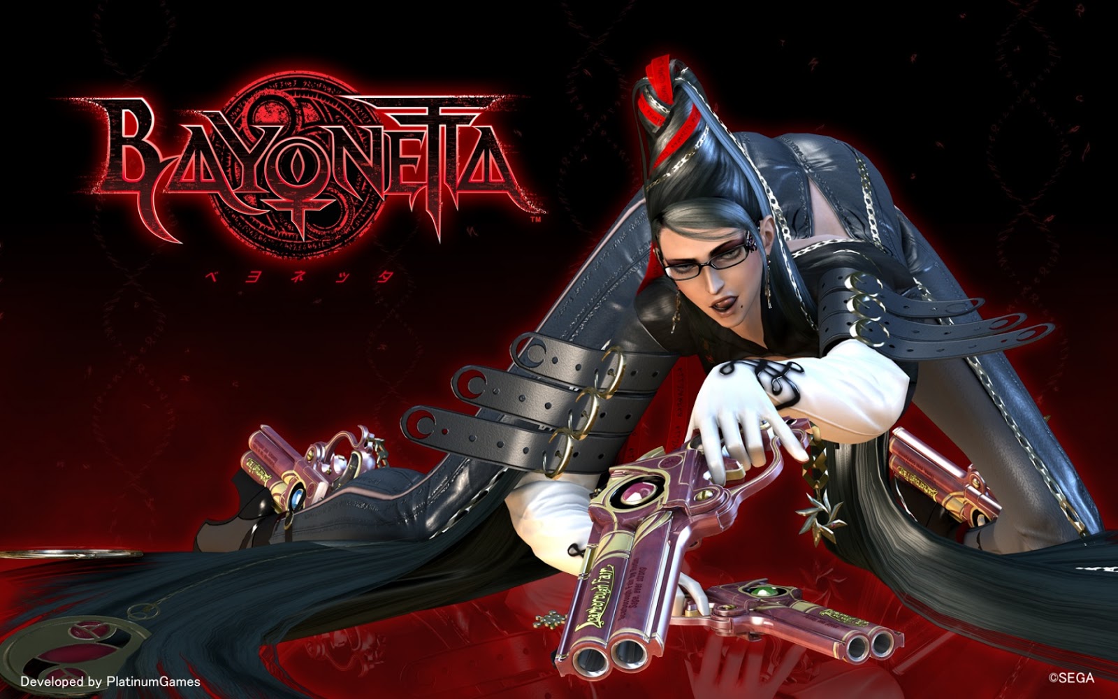 dante in bayonetta 3 dante in bayonetta 3