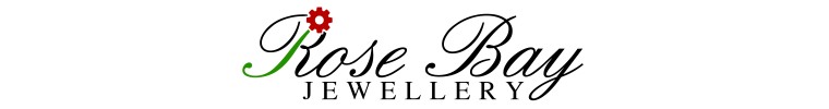 Rose Bay Jewellery 