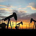 Ucrania firmará acuerdo de $us 10.000 millones con Chevron por gas de esquisto