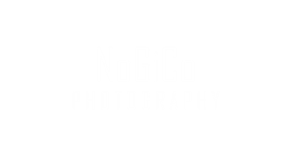 NoGiCo Photography
