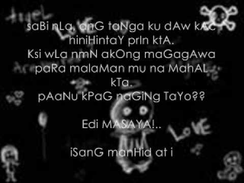 love quotes tagalog sweet. hot Pinoy Love Quotes Tagalog