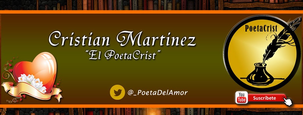 Cristian Martinez Yañez