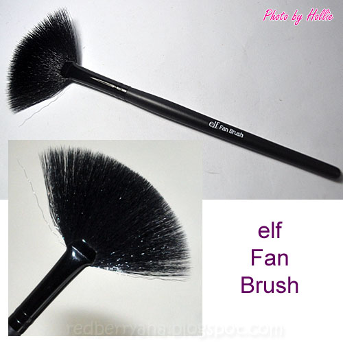 Random Beauty by Hollie 08/13/12