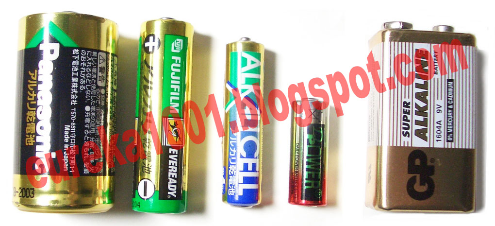 eureka: October 2011