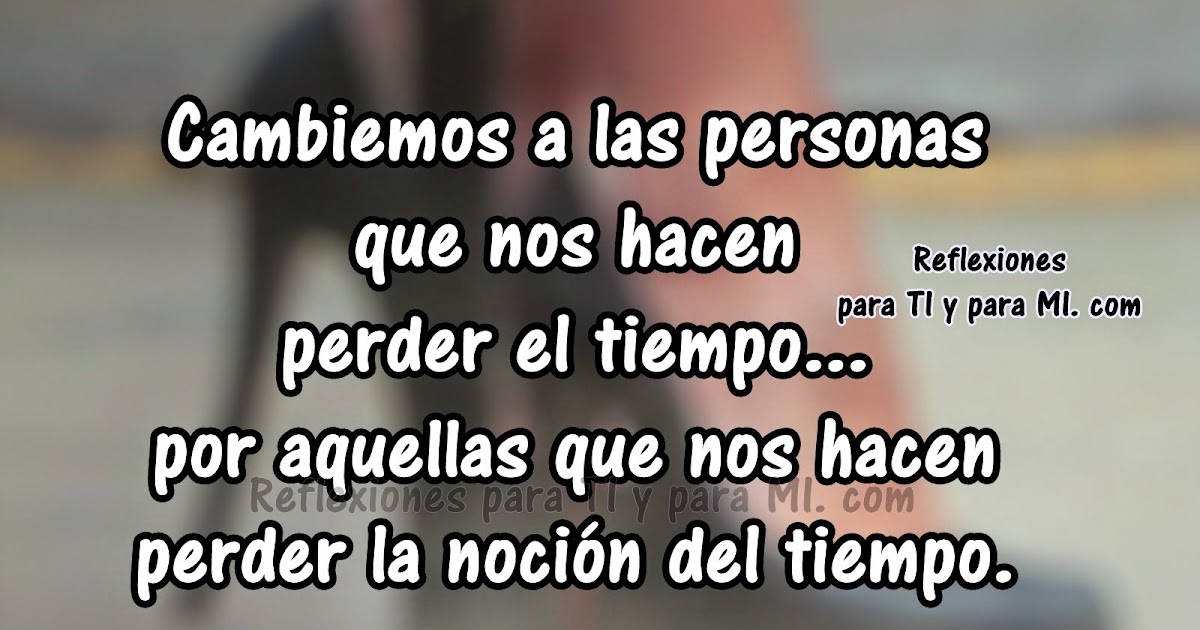 Ver las imágenes de origen
