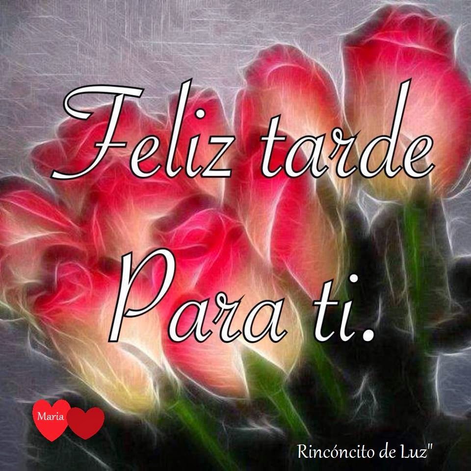 Bitácora del Amor buenas noches amor buenas noches frases lindas amor sentimientos sue±os pareja