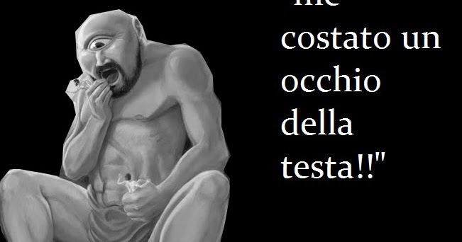 la logia della tecnica - LINK%2BFACEBOOK%2BMEME