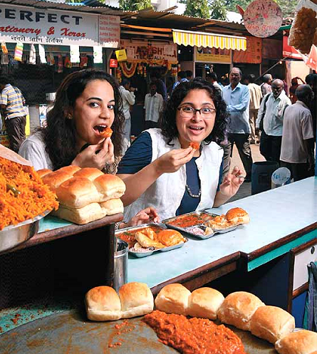 street foods of delhi, perfect destination for street foods: July 2013