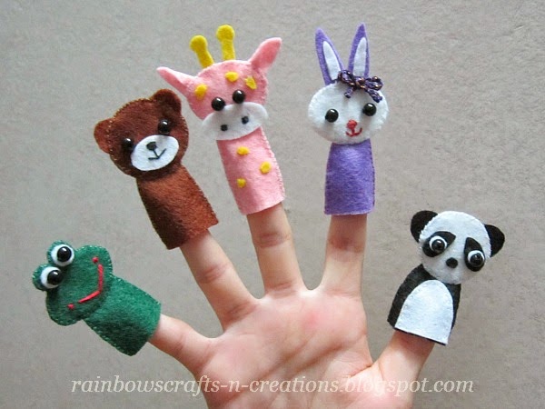 matlab neural network tutorial example