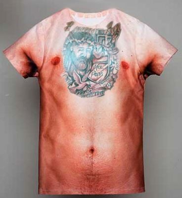 tattooshirt.jpg