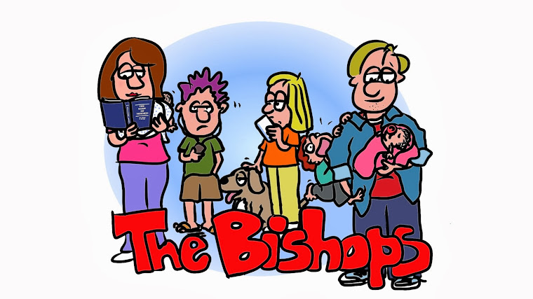 The Bishops