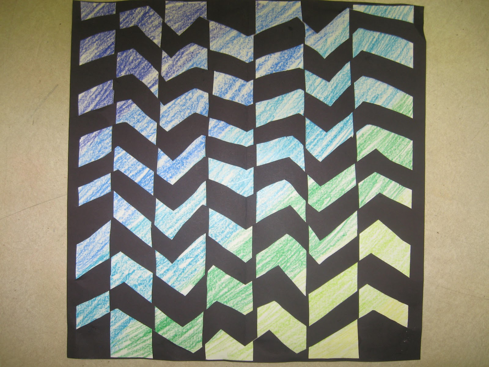op art research paper op art research paper