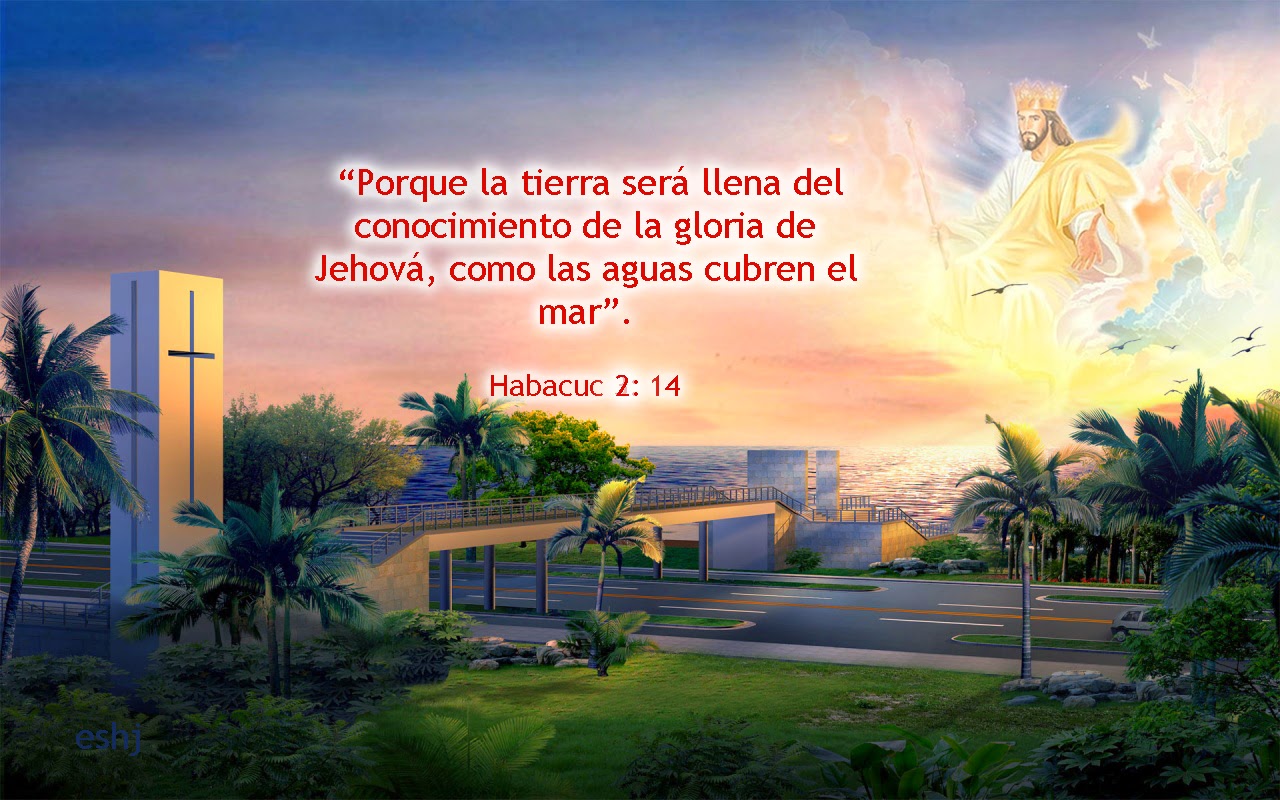 Resultado de imagen para Habacuc 2:1