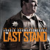 The Last Stand (2013) นายอำเภอคนพันธุ์เหล็ก [VCD Master][พากย์ไทย][One2Up]