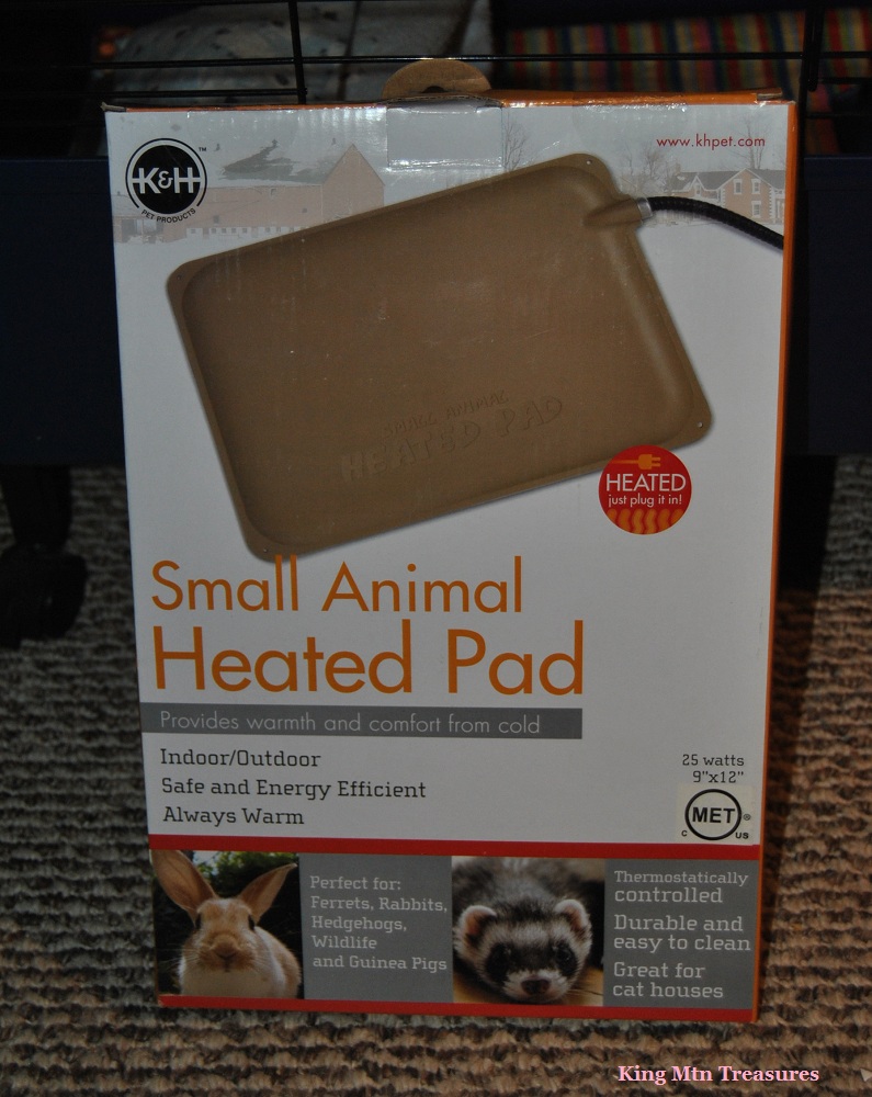small heating pad for face AdolphusChan's blog