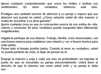 pareja