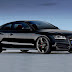 Kannadavalues Blogspot Com Aston Martin The Most