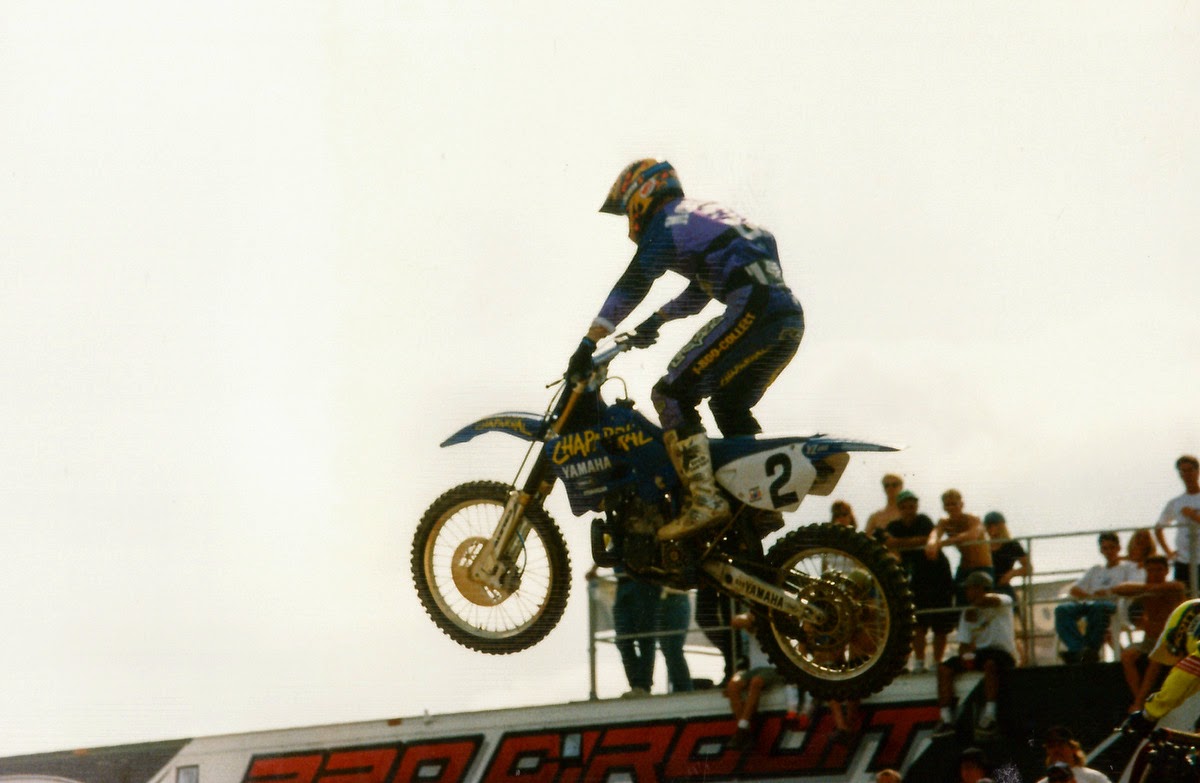 jeremy pichon jeremy pichon
