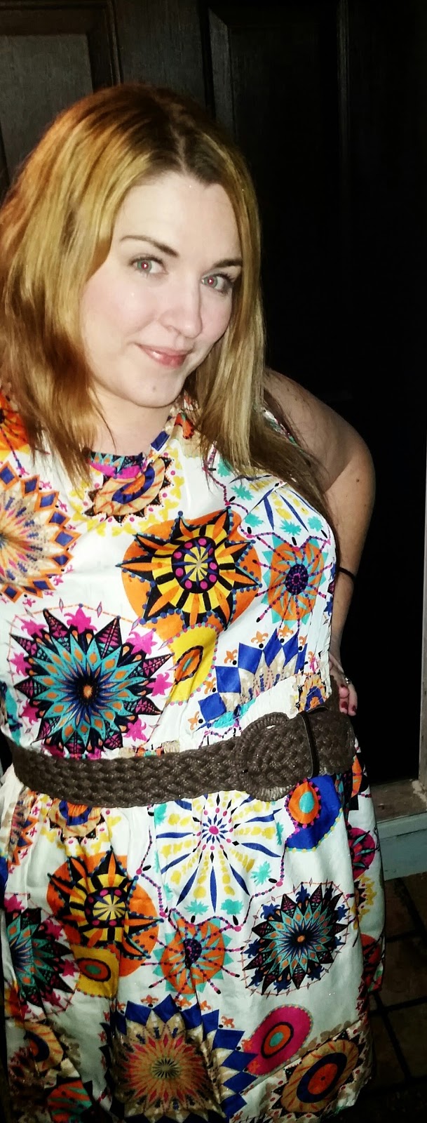 Taffi Lucille S Wants Needs And Desires Rosegal Reviews And Wish List