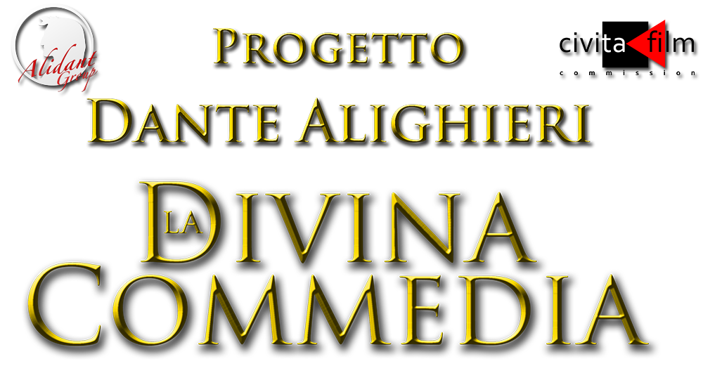 Progetto "La Divina Commedia"