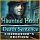 http://adnanboy.blogspot.com/2015/01/haunted-hotel-death-sentence-collectors.html