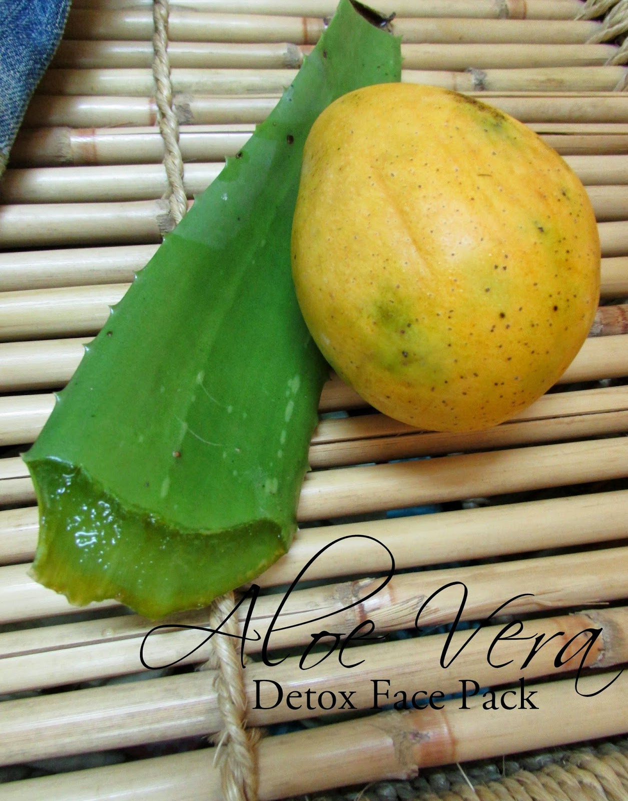 face pack , detoxx face pack , aloe vera face pack , aloe pack , aloe vera for skin , how to make aloe vera gel , hoe to make aloe vera face pack at home,Foot soak , feet soak , feet pedicure, pedicure, relaxing pedicure, stress free pedicure, DIY Foot soak , DIY feet soak , DIY feet pedicure, DIY pedicure, DIY relaxing pedicure, DIY stress free pedicure, Home made Foot soak , Home made feet soak , Home made feet pedicure, Home made pedicure, Home made relaxing pedicure, Home made stress free pedicure, Home remedies for stress, home remedies for foot Oder , home remedies to relieve stress, home remedies for cold, home remedies for fever, home remedies for summer , home remedies to sleep well, home remedies for clean feet, home remedies for pain, home remedies for energy , home remedies for fatigue , home remedies for detoxification , home remedies for body detoxification , home remedies for foot detoxification ,Detoxification, detox, how to detox at home, at home ways to detox, DIY foot sole for detoxification , DIY detoxification, How to get rid of stress, How to get rid of foot Oder , home remedies to relieve stress, How to get rid of cold, How to get rid of fever, How to get rid of summer ,  How to get rid of insomnia, How to get rid of dirty feet, How to get rid of pain, How to get rid of bad energy , How to get rid of fatigue , How to do detoxification at home , How to do body detoxification , How to do foot detoxification , mustard , mustard seeds, how to use mustard seeds, uses of mustard seed, how to use mustard seeds for pain, how to use mustard seeds for body pain, how to use mustard seeds for foot pain, how to use mustard seeds for foot Oder, how to use mustard seeds for joint pain, how to use mustard seeds for detox, how to use mustard seeds for detoxification , how to use mustard seeds for stress, how to use mustard seeds for fatigue, how to use mustard seeds for insomnia , how to use mustard seeds for cold, how to use mustard seeds for fever , how to use mustard seeds for foot soak, how to use mustard seeds for foot bath, how to use mustard seeds for bath, DIY mustard foot soak, DIY mustard soak, DIY mustard bath, DIY mustard foot bath, DIY mustard detox bath, DIY mustard detox foot bath, DIY mustard detoxification , Home made mustard foot soak, Home made mustard soak, Home made mustard bath, Home made mustard foot bath, Home made mustard detox bath, Home made mustard detox foot bath, Home made mustard detoxification , how to get rid of stress , how to relax body, how to get fresh smelling feet, happy feet, stress, fever, cold, fatigue, tiered, nap, insomnia