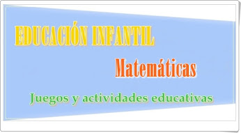 Matemáticas