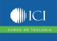 Curso de Teologia