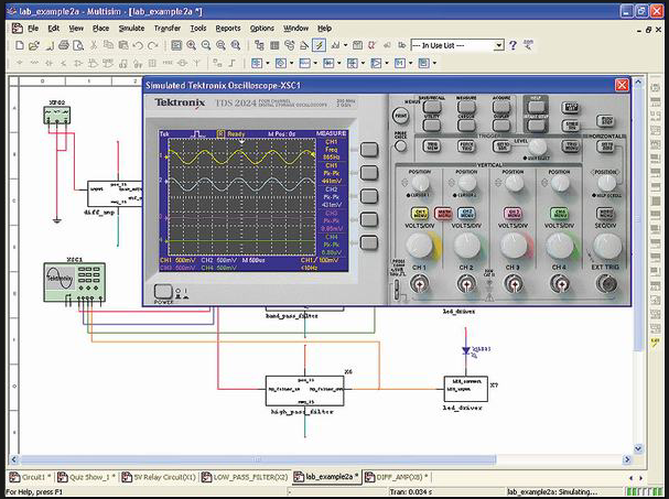 ni multisim arduino library ni multisim arduino library