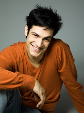 tv online rede globo novela amor a vida