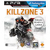 Jogos: Sony envia e-mails de convite para o lançamento de Killzone 3 no Brasil