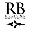 RB Designs