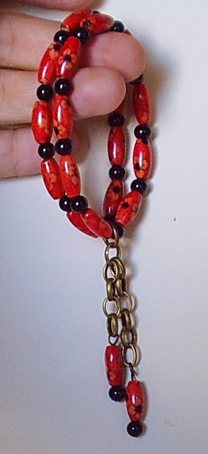 El Secreto Encanto De La Diva: marzo 2014