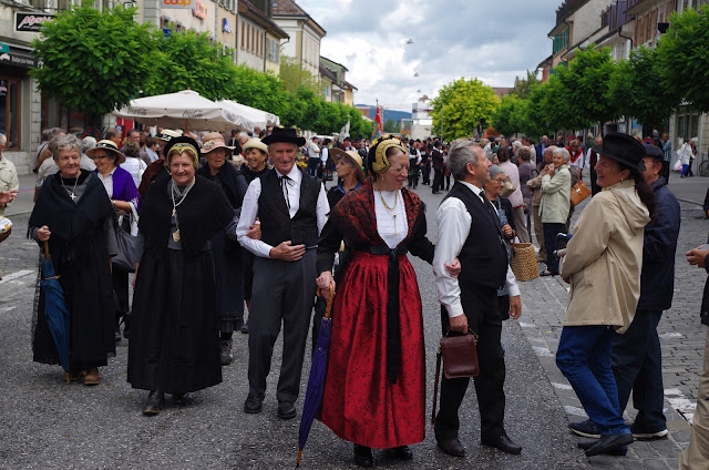 amitie rencontre suisse
