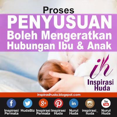 Inspirasi Huda