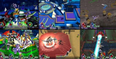 Download Game Digimon World 4 Ps2 For Pc Download Game Digimon World 4 Ps2 For Pc