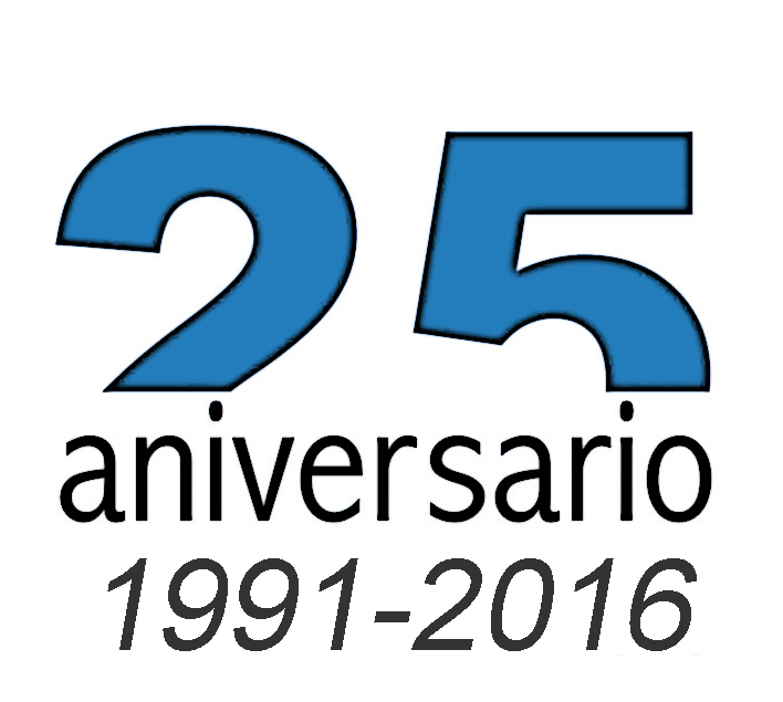 Aniversario