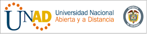 Convenio Colegio Nacional de Periodistas CNP - U. Abierta y a Distancia UNAD desde 2012