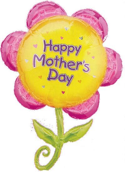 mothers day cards to make ideas. mothers day cards to make for
