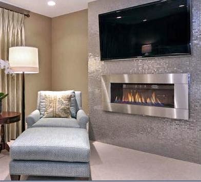 Fotos de Habitaciones, Alcobas, Dormitorios: banquetas dormitorio