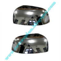 Cover Spion All New Ranger 2013