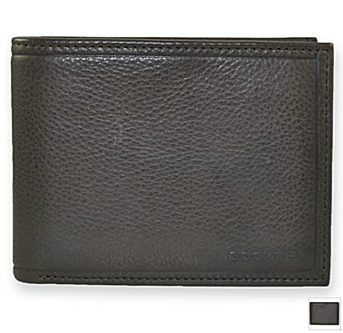 buy rolex kinetic watches cheap