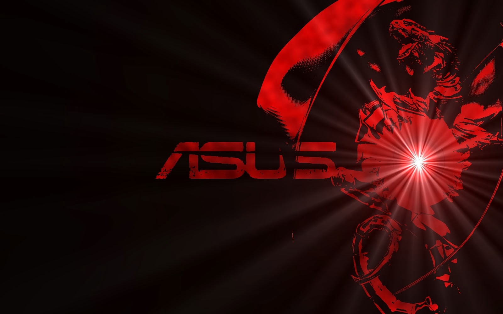 asus hd wallpapers for