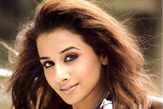 Vidya Balan popular Indian hot and sexy Actress photos