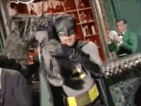 Batman%2BDancing.gif