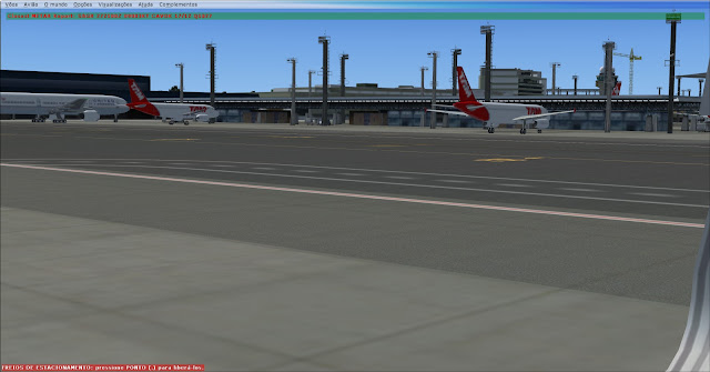 minhas imagens no fsx  2015-6-27_19-12-57-652